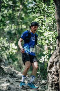 BIB: 
                            <button type="button" onclick="openModal(26050880)" class="btn btn-primary btn-sm float-right btn-popup" data-toggle="modal" data-target=".modal-high-quality">
                        <i class="fas fa-shopping-cart"></i> Add to Cart
                    </button>
                                            <button type="button" onclick="isThisMe(26050880, true)" class="btn btn-success btn-sm float-right btn-popup btn-isme hidden" data-toggle="tooltip" data-placement="bottom" title="นี่คือรูปของคุณใช่ไหม คลิกที่นี่เพื่อเอาเข้าอัลบั้ม">
                        <i class="fas fa-plus"></i> Add to album
                    </button>
                    <button type="button" onclick="isThisMe(26050880, false)" class="btn btn-warning btn-sm float-right btn-popup btn-isnotme hidden">
                        <i class="fas fa-ban"></i> Remove from album
                    </button>